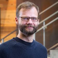 Rohan Shah