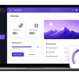 Elephanta Premium Plugin